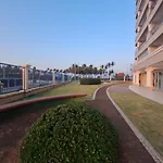 Condominio Beach Village