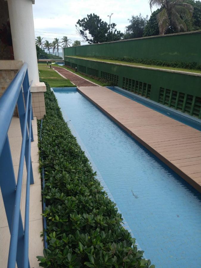 Apartamento Village Fortaleza (Ceara)