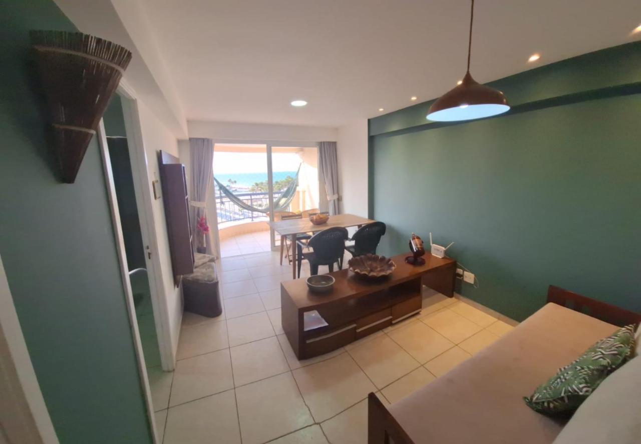 Apartamento Village *