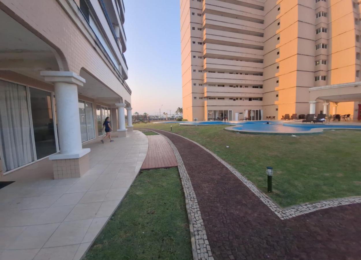Village Fortaleza (Ceara)