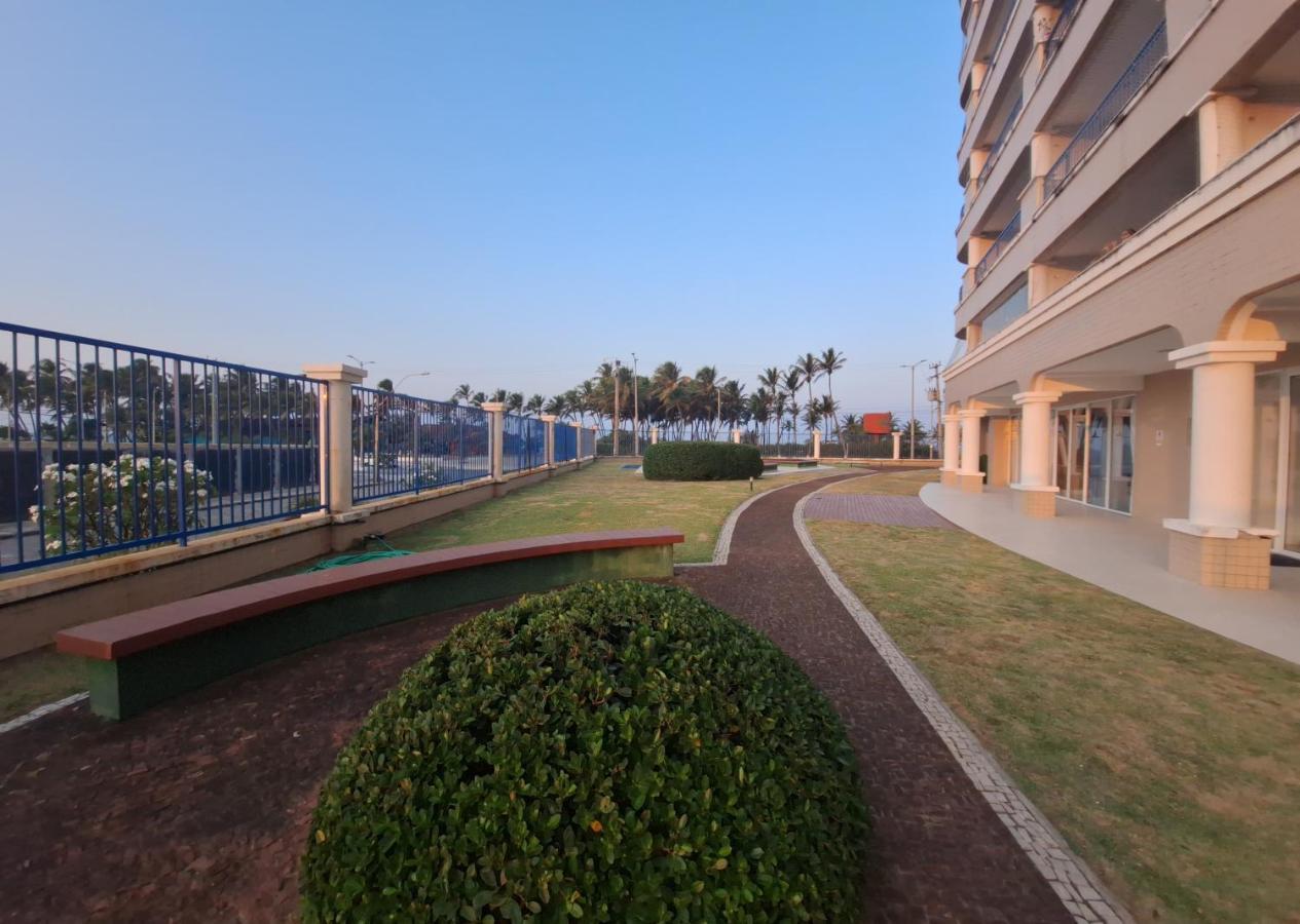 Apartamento Village Fortaleza (Ceara)
