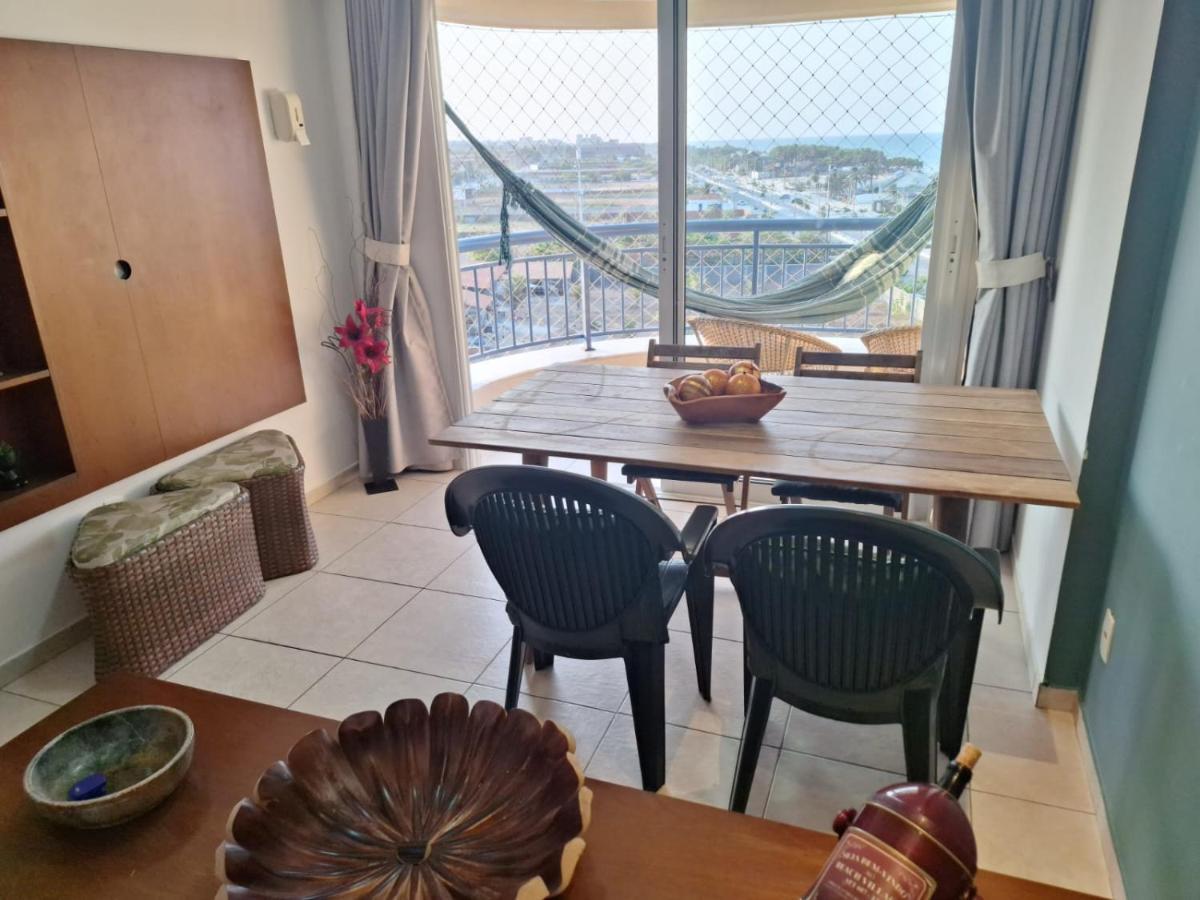 Apartamento Village Fortaleza (Ceara)